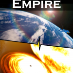 The Kallans - Beginnings: Empire by Micah Mathews